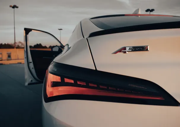 Pino Casino Android/iOS rakendus